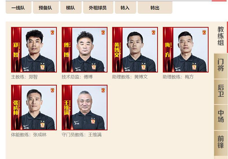 叶辰反问：那我问你，一千二百吨粮食多少钱？哈米德想了想，道：现在的行情价，小麦一吨大概三百美元吧，一千二百吨，算上运输费用，也就是四十美元，钱倒是不算多，但关键这么多粮食怎么储存呢？而且粮食放久了就不好吃了。