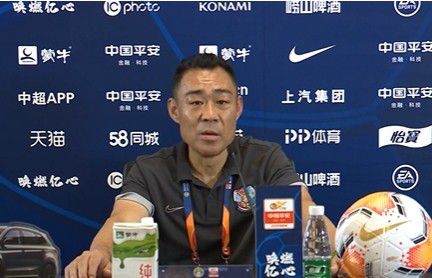 本赛季至今，凯恩各项赛事直接参与32球，领跑五大联赛直接参与进球榜单。